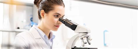 biology jobs philippines|Biology Work, Jobs in Manila .